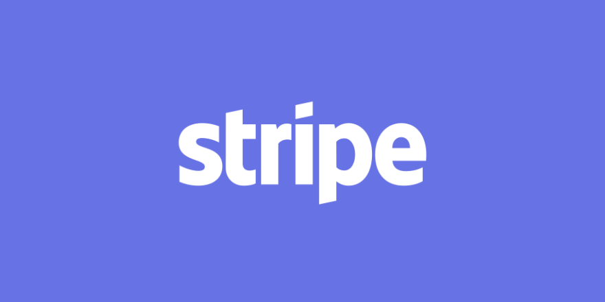 Stripe-EDD条纹支付网关扩展插件[更至v2.8.10]