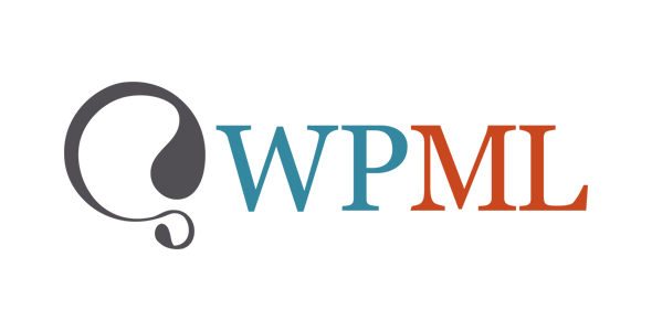 WPML WooCommerce Multilingual Addon-WOO商城翻译插件[更至v5.0.2]