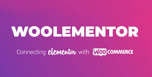 CoDesigner Pro(原Woolementor Pro)商城高级功能扩展插件[更至v3.6.0]