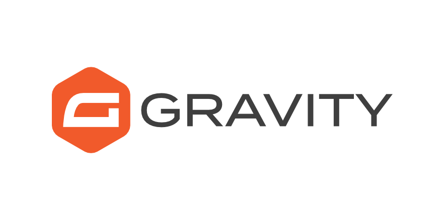 Gravity Forms-最好的wordpress联系反馈表单插件[更至v2.6.3.2]