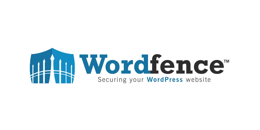 Wordfence-WordPress网站安全保护插件[更至v7.5.10]