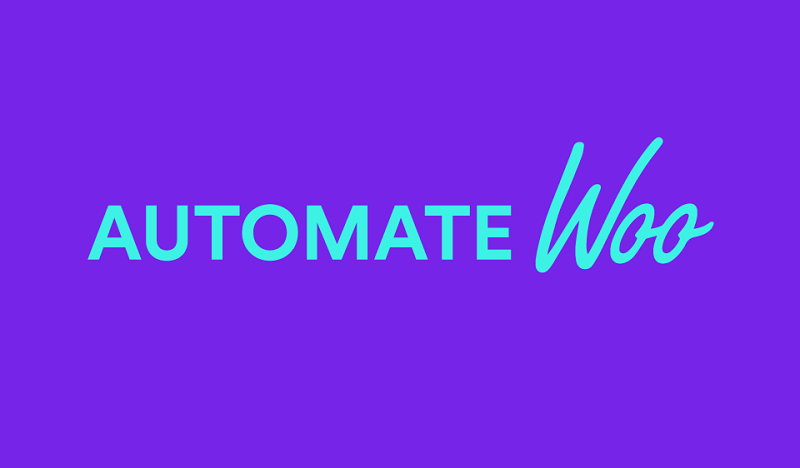 AutomateWoo-Woo商城自动化营销wordpress插件[更至v5.5.18]