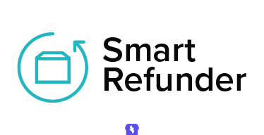WooCommerce Smart Refunder-智能退款插件[更至v1.6.0]