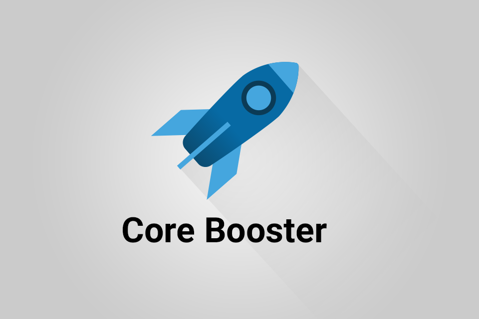 Gravity PDF Core Booster Addon v1.3.3 最新WordPress插件下载