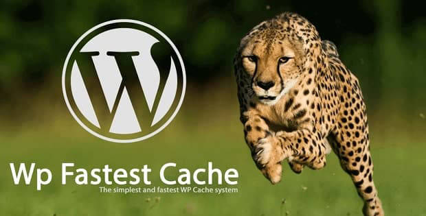 WP Fastest Cache Premium-极速缓存优化加速WordPress插件[更至v1.6.5]