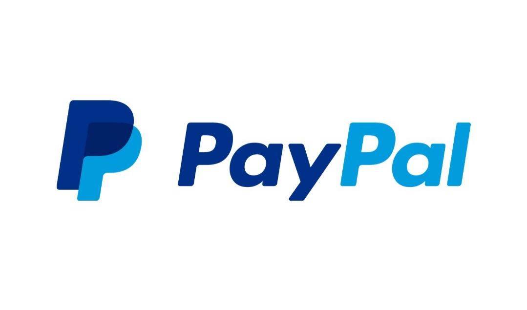 【PayPal零手续费代付】插图-WordPress资源海