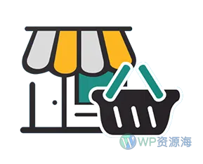 TopDeal-多卖家商城WordPress主题[更至v2.3.15]插图18-WP资源海