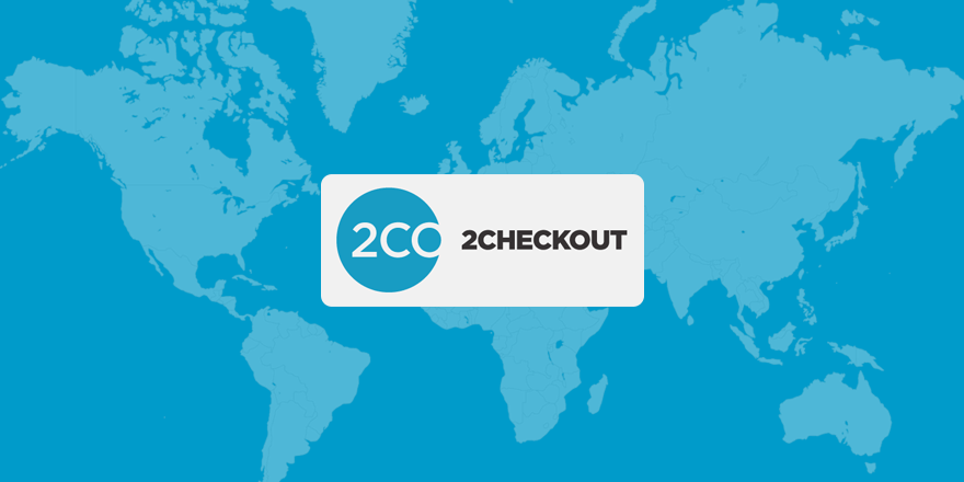 2Checkout 1.3.12-EDD支付网关扩展插件