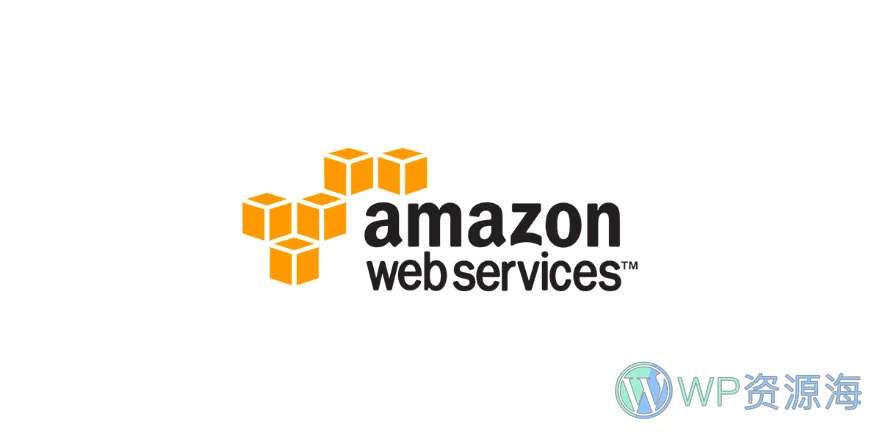 Amazon S3-亚马逊S3文件存储下载EDD专用插件插图-WP资源海 Amazon S3-亚马逊S3文件存储下载EDD专用插件插图-WP资源海