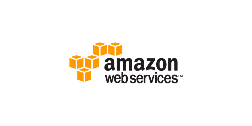 Amazon S3-EDD亚马逊S3扩展插件[更至v2.3.13]插图-WordPress资源海