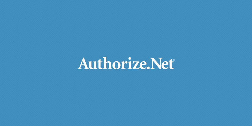 Authorize.net付款网关2.0-EDD支付网关扩展插件