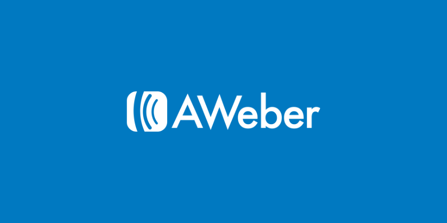 AWeber v2.0.8-EDD阿韦伯电子邮件列表
