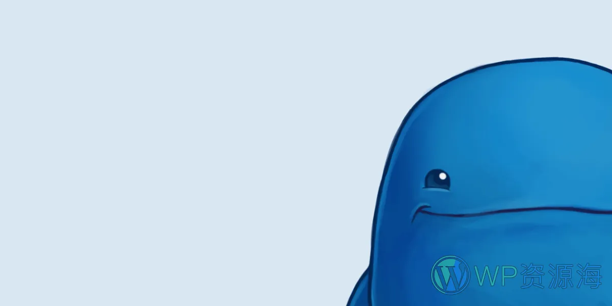 EDD QR Codes-下载产品二维码生成器插图-WP资源海 EDD QR Codes-下载产品二维码生成器插图-WP资源海