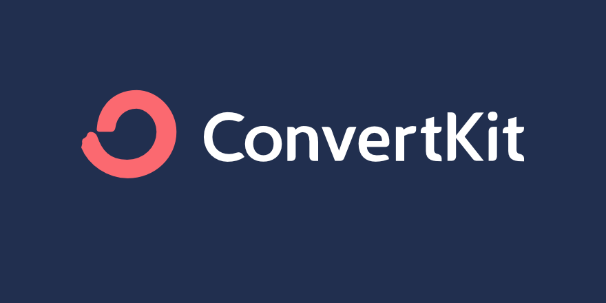 ConvertKit v1.0.6-EDD邮件营销扩展插件