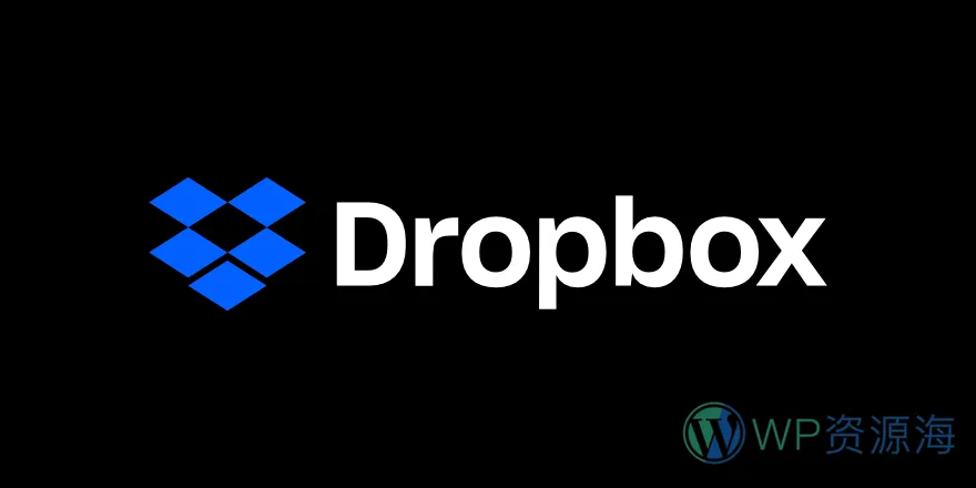 File Store for Dropbox-EDD Dropbox文件商店扩展插件插图-WP资源海 File Store for Dropbox-EDD Dropbox文件商店扩展插件插图-WP资源海
