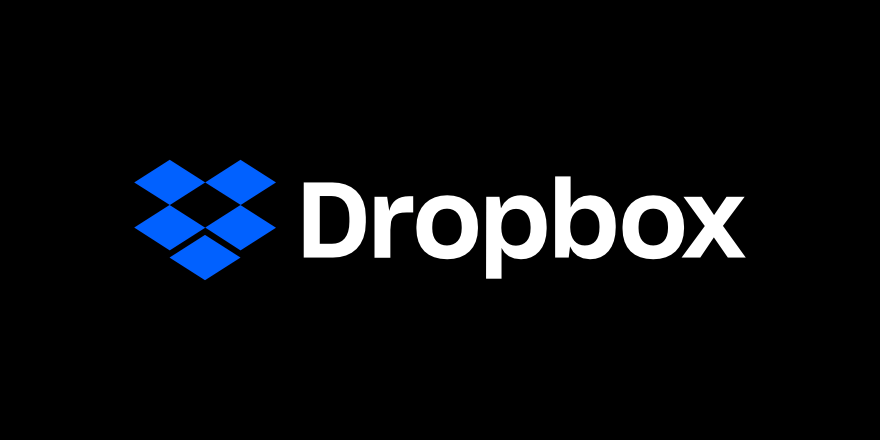 File Store for Dropbox-EDD Dropbox文件商店扩展插件