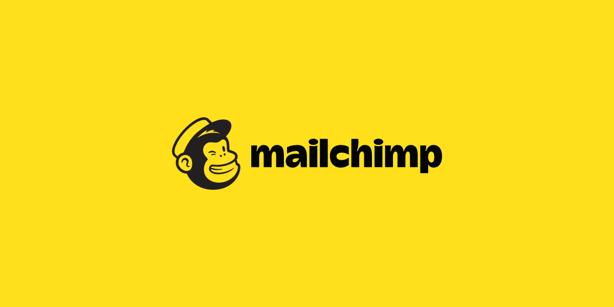 Mailchimp for EDD 邮件营销扩展插件[更至v3.0.16]