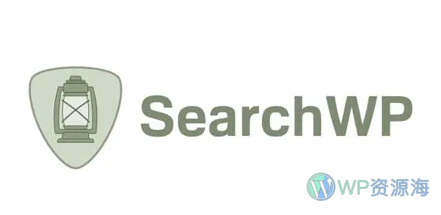 【全扩展】SearchWP-wordpress高级搜索插件[更至v4.3.15]插图-WordPress资源海