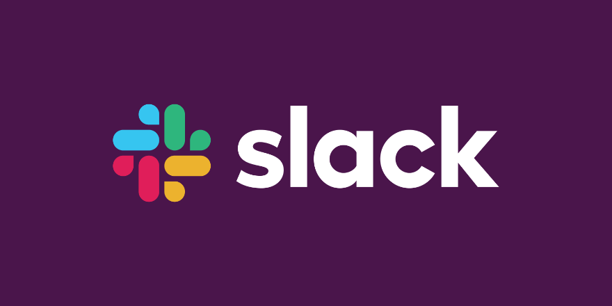 Slack 1.1.2-EDD企业/团队即时沟通/协同办公扩展
