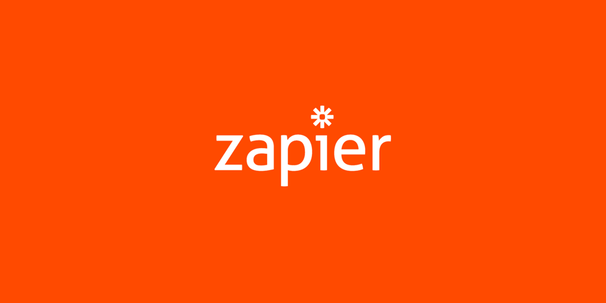 Zapier 1.3.9-EDD服务集成与扩展插件