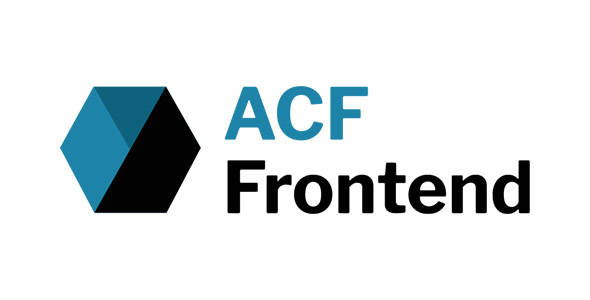 ACF Frontor for Elementor Pro 2.7.35-WP前端用户中心专业版插件