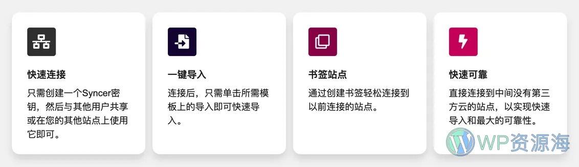 Toolkit for Elementor-WP高级管理套件扩展插件[更至v1.5.0]插图2-WP资源海