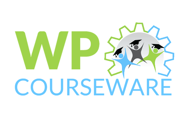 WP Courseware v4.7.3-wordpress学习管理系统插件/在线网课教育插件