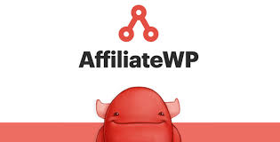 【全扩展】AffiliateWP 推广佣金/多级分销/代理加盟WordPress插件