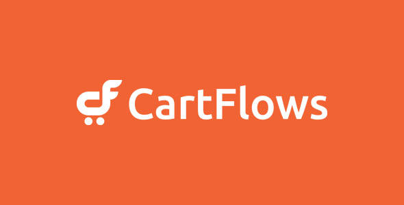 CartFlows Pro-增加销量/提高转化率/客户挖掘插件[更至v2.0.6]
