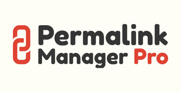 Permalink Manager Pro-固定链接管理/修改WordPress插件[更至v2.4.4.2]