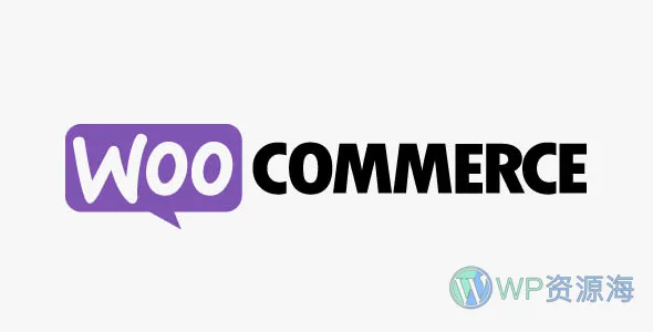 WooCommerce Deposits-分期付款定金支付插件插图-WP资源海