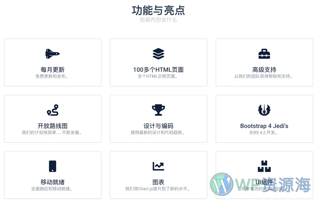 FlowDash v1.0-Laravel 8 + HTML SAAS管理后台模板插图1-WP资源海 FlowDash v1.0-Laravel 8 + HTML SAAS管理后台模板插图1-WP资源海