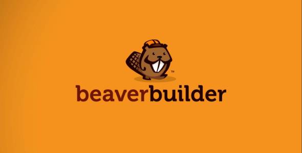 Beaver Builder-海狸可视化编辑器WordPress插件[更至v2.6.2.3]