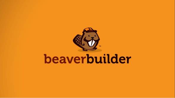 Beaver Builder-海狸可视化编辑器WordPress插件[更至v2.8.0.4]