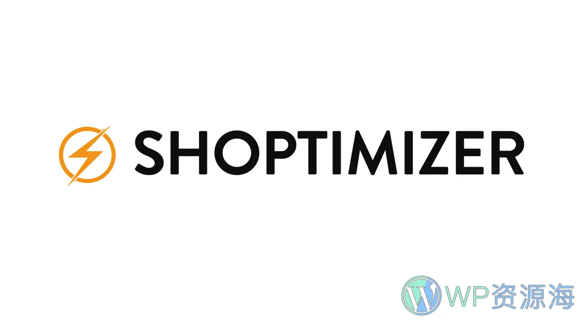 Shoptimizer-轻量极简快速的WordPress商城主题插图-WP资源海 Shoptimizer-轻量极简快速的WordPress商城主题插图-WP资源海