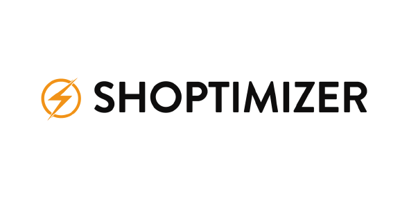 Shoptimizer-轻量极简快速的WordPress商城主题[更至v2.6.4]