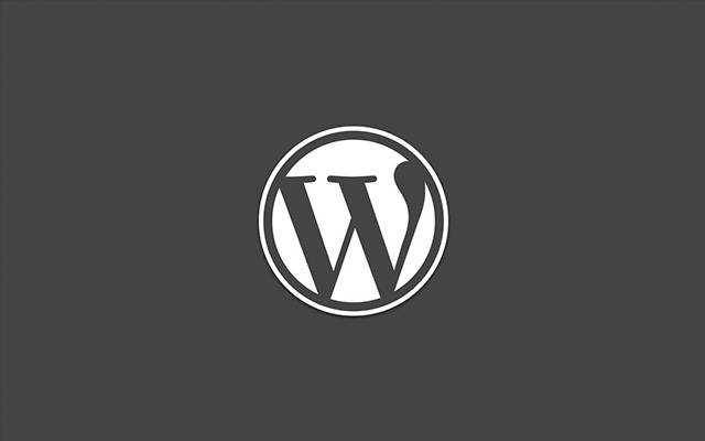 WordPress v6.1.1 bug修复/更新日志/中文详细完整版