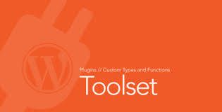 Toolset-WP自定义字段插件+扩展[更至v3.3.10]