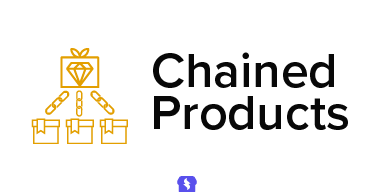 WooCommerce Chained Products-连锁产品销售插件[更至v3.1.0]
