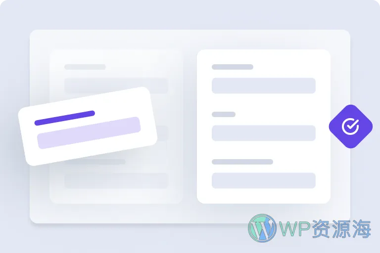 ShopEngine Pro-专业多功能电商解决方案Woo插件插图9-WP资源海