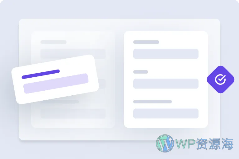 ShopEngine Pro-WooCommerce多功能解决方案插件[更至v2.5.6]插图9-WordPress资源海