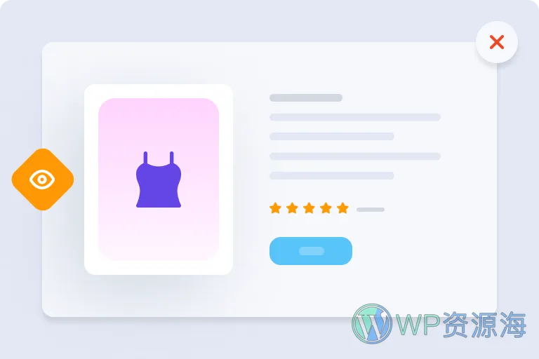 ShopEngine Pro-专业多功能电商解决方案Woo插件插图8-WP资源海
