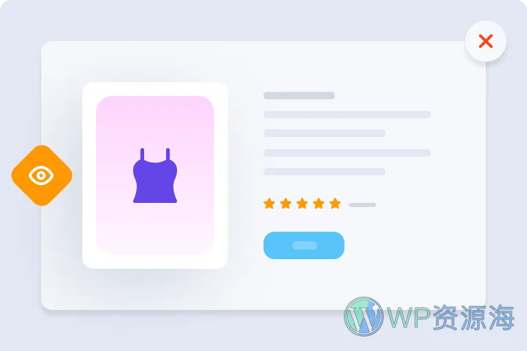 ShopEngine Pro-WooCommerce多功能解决方案插件[更至v2.5.6]插图8-WordPress资源海