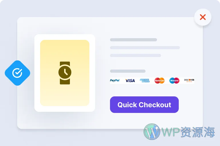 ShopEngine Pro-专业多功能电商解决方案Woo插件插图7-WP资源海