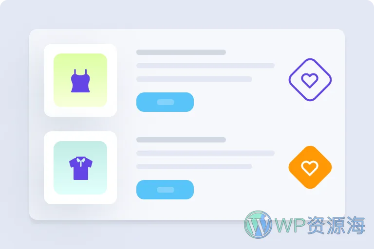 ShopEngine Pro-专业多功能电商解决方案Woo插件插图6-WP资源海