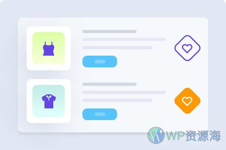 ShopEngine Pro-WooCommerce多功能解决方案插件[更至v2.5.6]插图6-WordPress资源海