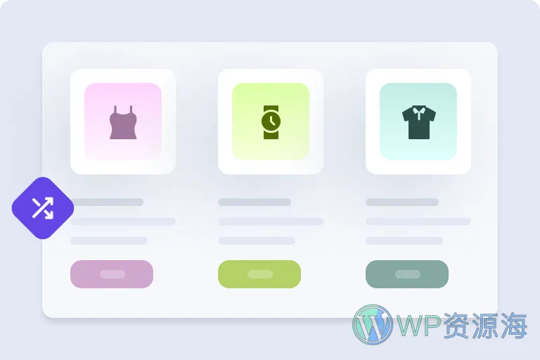 ShopEngine Pro-专业多功能电商解决方案Woo插件插图5-WP资源海