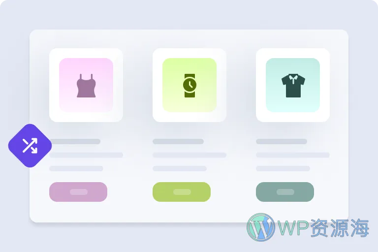 ShopEngine Pro-WooCommerce多功能解决方案插件[更至v2.5.6]插图5-WordPress资源海