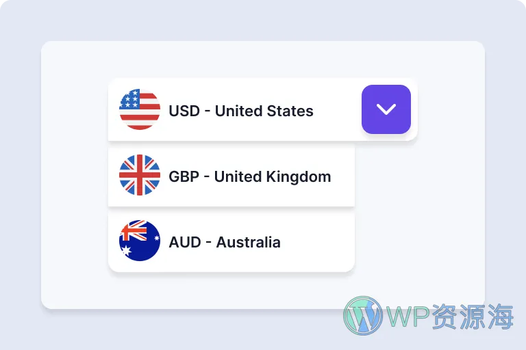 ShopEngine Pro-专业多功能电商解决方案Woo插件插图4-WP资源海