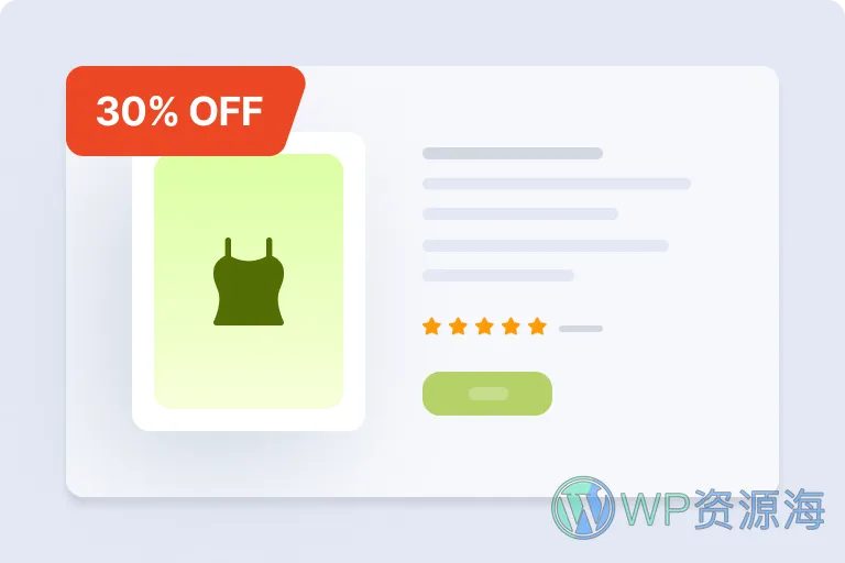 ShopEngine Pro-专业多功能电商解决方案Woo插件插图3-WP资源海